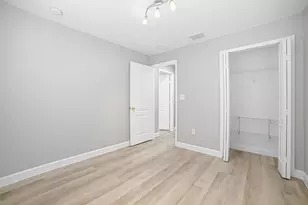 7301 NW 174th Terrace, Hialeah, FL 33015 - Photo 10