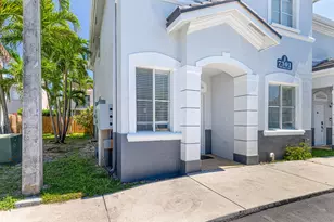 7301 NW 174th Terrace, Hialeah, FL 33015 - Photo 2