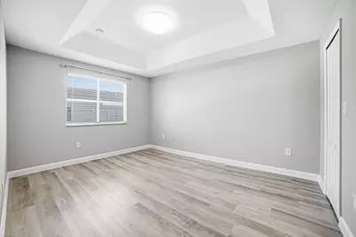 7301 NW 174th Terrace #100, Hialeah, FL 33015 - Photo 8