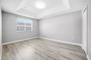 7301 NW 174th Terrace, Hialeah, FL 33015 - Photo 8