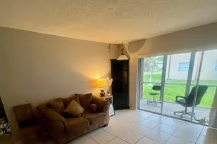 2700 Riverside Dr, Coral Springs, FL 33065 - Photo 4