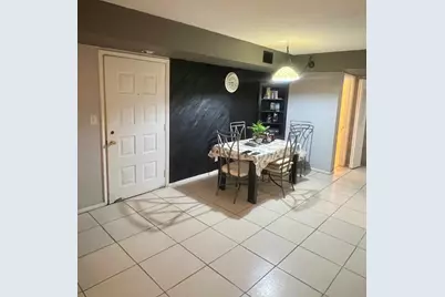 2700 Riverside Drive #103, Coral Springs, FL 33065 - Photo 2