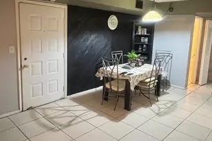 2700 Riverside Dr, Coral Springs, FL 33065 - Photo 2