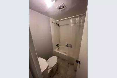 2700 Riverside Drive #103, Coral Springs, FL 33065 - Photo 6