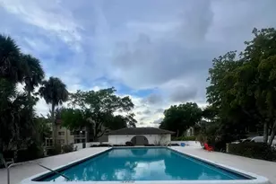 2700 Riverside Dr, Coral Springs, FL 33065 - Photo 1