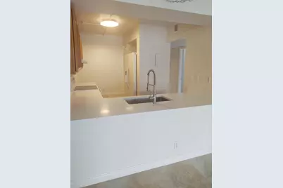 9 Royal Palm Way #2010, Boca Raton, FL 33432 - Photo 26