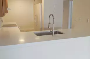 9 Royal Palm Way, Boca Raton, FL 33432 - Photo 26