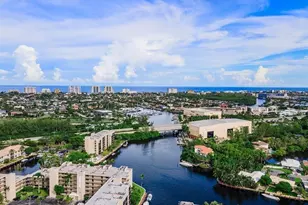 9 Royal Palm Way, Boca Raton, FL 33432 - Photo 14