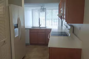 9 Royal Palm Way, Boca Raton, FL 33432 - Photo 28