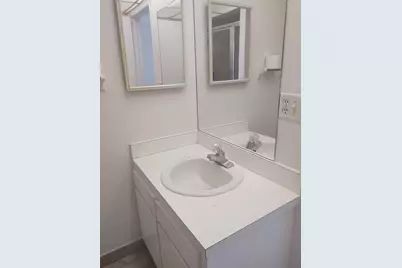 9 Royal Palm Way #2010, Boca Raton, FL 33432 - Photo 10