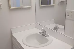 9 Royal Palm Way, Boca Raton, FL 33432 - Photo 10