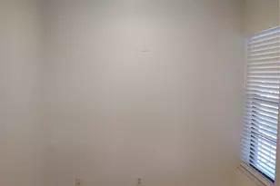 9 Royal Palm Way, Boca Raton, FL 33432 - Photo 8