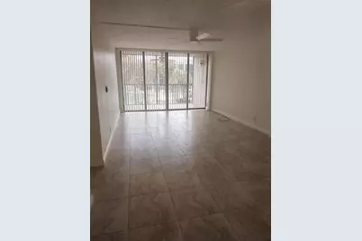 9 Royal Palm Way #2010, Boca Raton, FL 33432 - Photo 32