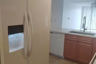 9 Royal Palm Way, Boca Raton, FL 33432 - Photo 22