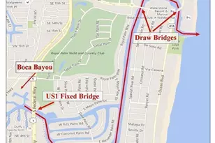 9 Royal Palm Way, Boca Raton, FL 33432 - Photo 16