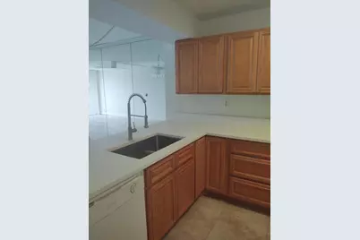9 Royal Palm Way #2010, Boca Raton, FL 33432 - Photo 20