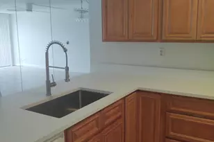 9 Royal Palm Way, Boca Raton, FL 33432 - Photo 20