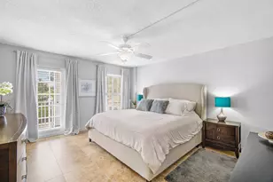 950 Ponce De Leon Rd, Boca Raton, FL 33432 - Photo 16