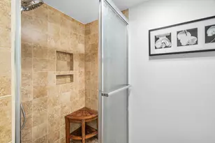 950 Ponce De Leon Rd, Boca Raton, FL 33432 - Photo 20