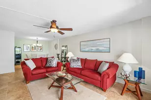 950 Ponce De Leon Rd, Boca Raton, FL 33432 - Photo 6