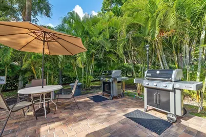 950 Ponce De Leon Road #209, Boca Raton, FL 33432 - Photo 34