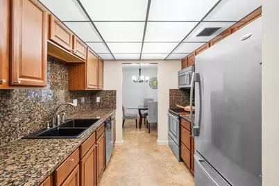 950 Ponce De Leon Road #209, Boca Raton, FL 33432 - Photo 14