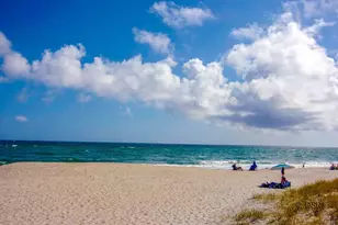 950 Ponce De Leon Rd, Boca Raton, FL 33432 - Photo 30