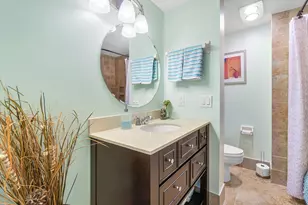 950 Ponce De Leon Rd, Boca Raton, FL 33432 - Photo 24