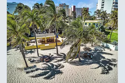 1421 S Ocean Boulevard #515, Pompano Beach, FL 33062 - Photo 38