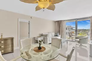 1421 S Ocean Blvd, Pompano Beach, FL 33062 - Photo 6