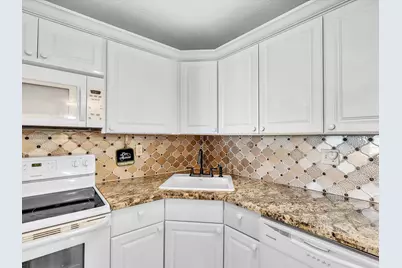 1421 S Ocean Boulevard #515, Pompano Beach, FL 33062 - Photo 20