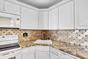 1421 S Ocean Blvd, Pompano Beach, FL 33062 - Photo 20