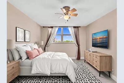 1421 S Ocean Boulevard #515, Pompano Beach, FL 33062 - Photo 14