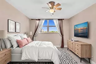 1421 S Ocean Blvd, Pompano Beach, FL 33062 - Photo 14