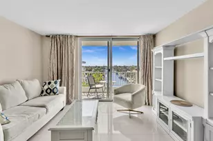 1421 S Ocean Blvd, Pompano Beach, FL 33062 - Photo 4