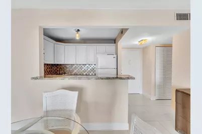 1421 S Ocean Boulevard #515, Pompano Beach, FL 33062 - Photo 18