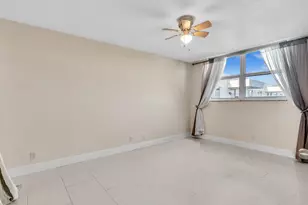 1421 S Ocean Blvd, Pompano Beach, FL 33062 - Photo 14