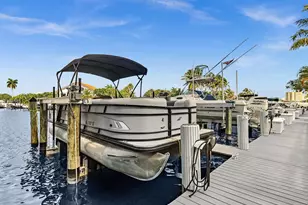 1421 S Ocean Blvd, Pompano Beach, FL 33062 - Photo 30
