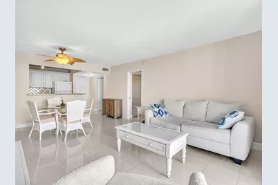1421 S Ocean Boulevard #515, Pompano Beach, FL 33062 - Photo 6