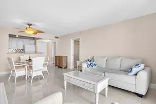 1421 S Ocean Blvd, Pompano Beach, FL 33062 - Photo 6