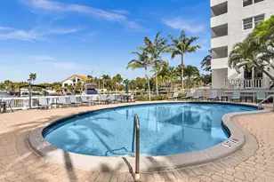 1421 S Ocean Blvd, Pompano Beach, FL 33062 - Photo 26