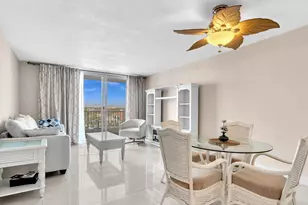1421 S Ocean Blvd, Pompano Beach, FL 33062 - Photo 4