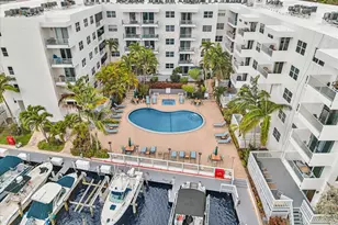 1421 S Ocean Blvd, Pompano Beach, FL 33062 - Photo 32