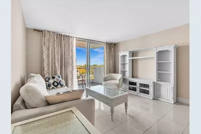 1421 S Ocean Boulevard #515, Pompano Beach, FL 33062 - Photo 12