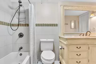 1421 S Ocean Blvd, Pompano Beach, FL 33062 - Photo 22