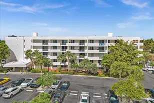 1421 S Ocean Blvd, Pompano Beach, FL 33062 - Photo 34