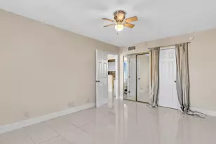 1421 S Ocean Blvd, Pompano Beach, FL 33062 - Photo 16