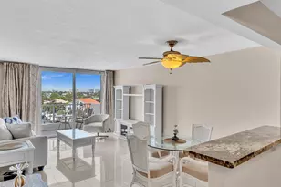 1421 S Ocean Blvd, Pompano Beach, FL 33062 - Photo 8
