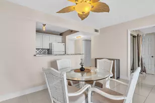 1421 S Ocean Blvd, Pompano Beach, FL 33062 - Photo 12