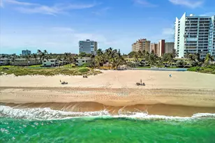 1421 S Ocean Blvd, Pompano Beach, FL 33062 - Photo 40